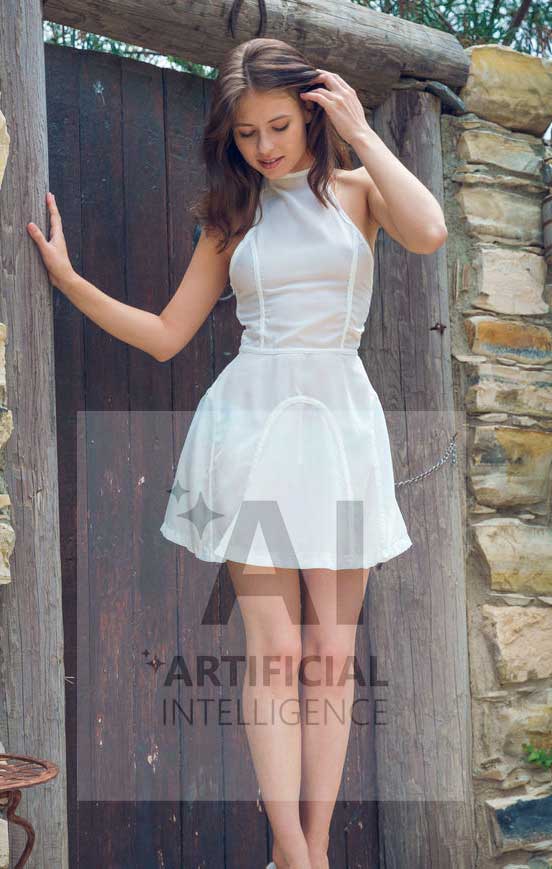 Call Girls Agency Lucknow